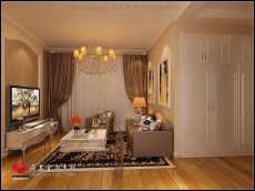 品上效果图02013-04(13)客餐厅