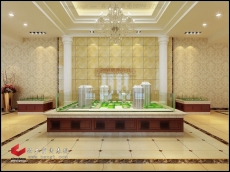 品上效果图02014-07(13)宴会厅 品上效果图02014-07(13)宴会厅