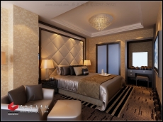 品上效果图02017-04(13)客餐厅 品上效果图02017-04(13)客餐厅