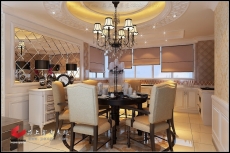 品上效果图02020-05(13)客餐厅