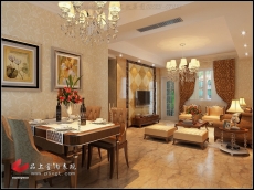 品上效果图02023-07(13)客餐厅