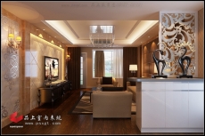 品上效果图02027-05(13)客餐厅 品上效果图02027-05(13)客餐厅