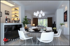 品上效果图02025-05(13)客餐厅 品上效果图02025-05(13)客餐厅