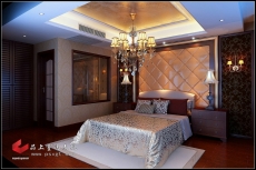 品上效果图02031-05(13)卧室 品上效果图02031-05(13)卧室