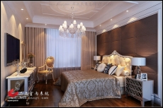 品上效果图02029-05(13)卧室 品上效果图02029-05(13)卧室
