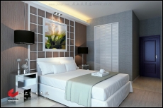 品上效果图02032-05(13)卧室 品上效果图02032-05(13)卧室