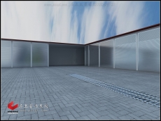 品上效果图03002-04(13)其他