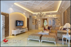 品上效果图03005-09(13)客餐厅