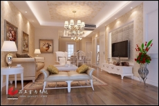 品上效果图03006-06(13)客餐厅