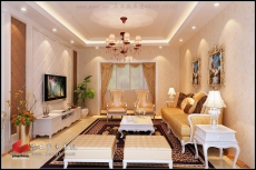 品上效果图03006-08(13)客餐厅