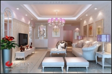 品上效果图03007-02(13)客餐厅