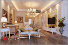 品上效果图03007-06(13)客餐厅