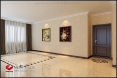 品上效果图03008-05(13)其他 品上效果图03008-05(13)其他