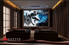 品上效果图03011-06(13)音影室 品上效果图03011-06(13)音影室