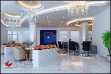 品上效果图03014-02(13)接待室 品上效果图03014-02(13)接待室