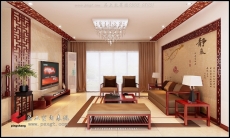 品上效果图03015-08(13)客餐厅