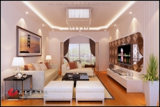 品上效果图03019-08(13)客餐厅 品上效果图03019-08(13)客餐厅