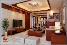 品上效果图03021-06(13)客餐厅