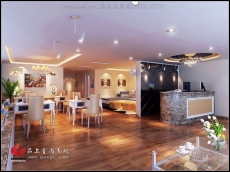 品上效果图03023-07(13)美容美发美甲 品上效果图03023-07(13)美容美发美甲