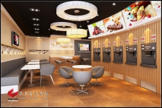 品上效果图03025-08(13)快餐店