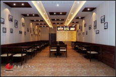 品上效果图03026-05(13)快餐店