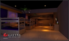 品上效果图03027-08(13)会所