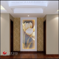 品上效果图03030-06(13)玄关 品上效果图03030-06(13)玄关