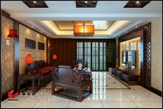 品上效果图03032-05(13)客餐厅