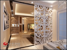 品上效果图03034-04(13)玄关 品上效果图03034-04(13)玄关