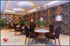 品上效果图03034-05(13)接待室 品上效果图03034-05(13)接待室