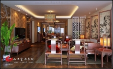 品上效果图03037-02(13)客餐厅
