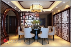 品上效果图03040-05(13)客餐厅