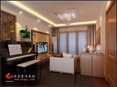 品上效果图03040-04(13)玄关 品上效果图03040-04(13)玄关