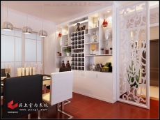 品上效果图03040-08(13)玄关 品上效果图03040-08(13)玄关