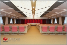 品上效果图03041-05(13)会议室 品上效果图03041-05(13)会议室