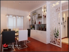 品上效果图03041-08(13)玄关 品上效果图03041-08(13)玄关