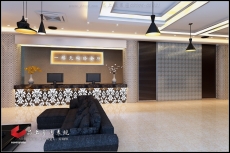 品上效果图03044-05(13)前台