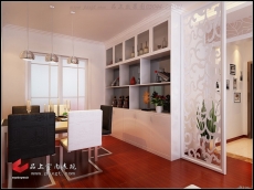 品上效果图03044-08(13)玄关 品上效果图03044-08(13)玄关