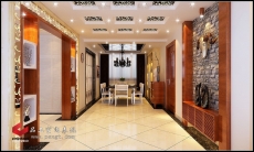 品上效果图03049-05(13)过道