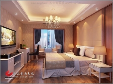 品上效果图03049-07(13)卧室 品上效果图03049-07(13)卧室