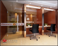 品上效果图03052-05(13)接待室 品上效果图03052-05(13)接待室