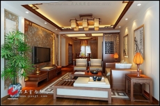 品上效果图03054-02(13)客餐厅