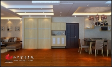 品上效果图03054-05(13)过道 品上效果图03054-05(13)过道