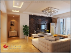 品上效果图03054-07(13)过道 品上效果图03054-07(13)过道