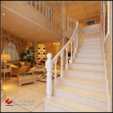 品上效果图03055-04(13)其他 品上效果图03055-04(13)其他