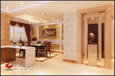 品上效果图03057-08(13)玄关 品上效果图03057-08(13)玄关