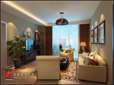 品上效果图03059-07(13)客餐厅 品上效果图03059-07(13)客餐厅