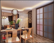 品上效果图03059-08(13)客餐厅