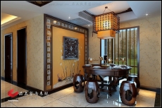 品上效果图03062-05(13)客餐厅