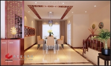 品上效果图03064-08(13)玄关